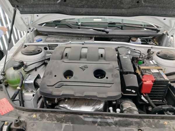 alt-https://media.khodro45.com/public/image/8dbce0669a1b47788ec0fd1ff7f3cdd1_plate_allure