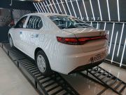 alt-https://media.khodro45.com/public/image/8dbf86efcc3b4a598c17133f608e9dbe_plate_allure