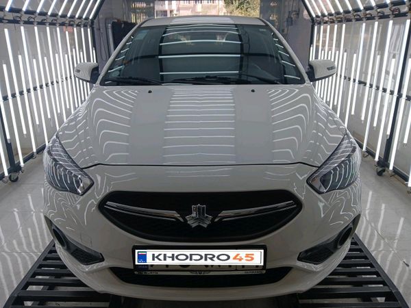 alt-https://media.khodro45.com/public/image/8dc5ccce176b47a0a7d4f852087cc4ce_plate_allure