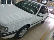 alt-https://media.khodro45.com/public/image/8dc660bb0d864a71a79a99fd3a0cf835_plate_allure