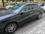 alt-https://media.khodro45.com/public/image/8dc959444ab04ea082ab9b0bfcaeaa74_plate_allure