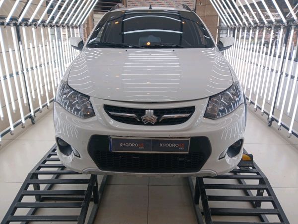 alt-https://media.khodro45.com/public/image/8dcc48b45a84453e923bb5597f1fdf32_plate_allure