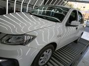 alt-https://media.khodro45.com/public/image/8dce5c544a9b4f059651caa546ca54a7_plate_allure