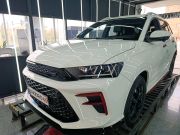 alt-https://media.khodro45.com/public/image/8dd31dc8fcc345b5bd43ef13b7727a2b_plate_allure