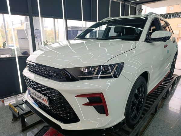 alt-https://media.khodro45.com/public/image/8dd31dc8fcc345b5bd43ef13b7727a2b_plate_allure