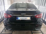 alt-https://media.khodro45.com/public/image/8dd66f5137a0417ca8c5b8b0274d67f3_plate_allure
