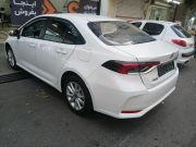 alt-https://media.khodro45.com/public/image/8ddd09e5e56e4eda9fa2343be0b63fe3_plate_allure