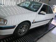 alt-https://media.khodro45.com/public/image/8de5c8218c514df7b3519c8e5d08bb1b_plate_allure