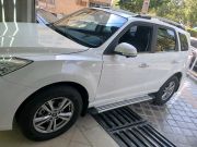 alt-https://media.khodro45.com/public/image/8de60e577d9149598c2c29efb6ee46f7_plate_allure