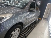 alt-https://media.khodro45.com/public/image/8deacae7765f445c96a97b6bc88c7e5b_plate_allure