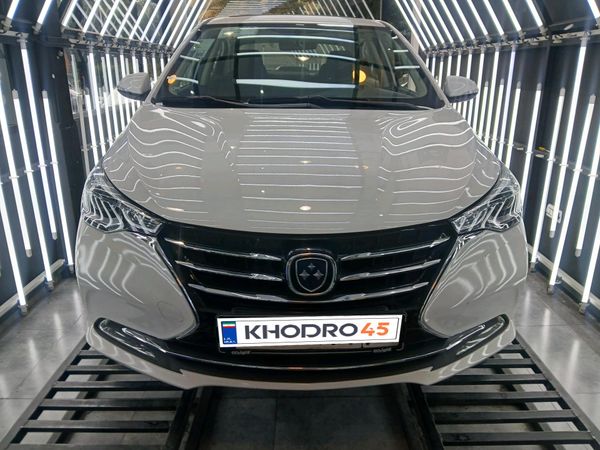 alt-https://media.khodro45.com/public/image/8deb766430f0450fbc5ff9eccf981750_plate_allure