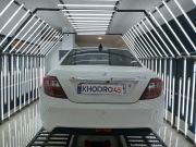 alt-https://media.khodro45.com/public/image/8df0bfeee9e1445b9e5495f0964681d1_plate_allure