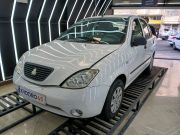 alt-https://media.khodro45.com/public/image/8df885d9d47d44a592b51f57989eb18a_plate_allure