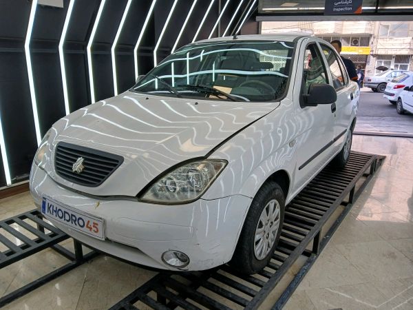 alt-https://media.khodro45.com/public/image/8df885d9d47d44a592b51f57989eb18a_plate_allure