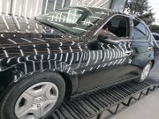 alt-https://media.khodro45.com/public/image/8dfbb2cf2357427e88861bd90701351d_plate_allure