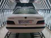 alt-https://media.khodro45.com/public/image/8dfc3a4cb6084d51a3e96c7630660020_plate_allure