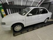 alt-https://media.khodro45.com/public/image/8dfe7a0a96bc4a039f0d032bf5a3598d_plate_allure
