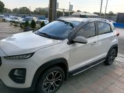 alt-https://media.khodro45.com/public/image/8dff4479edd64b8cbbee9ff7e8f1df6a_plate_allure