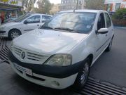 alt-https://media.khodro45.com/public/image/8dffce58f66248c0b0425e7c51020245_plate_allure