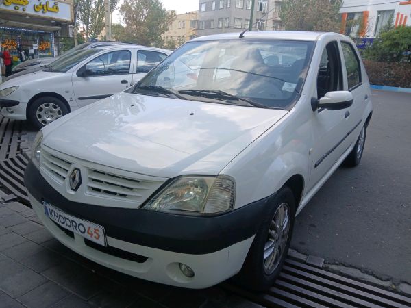 alt-https://media.khodro45.com/public/image/8dffce58f66248c0b0425e7c51020245_plate_allure