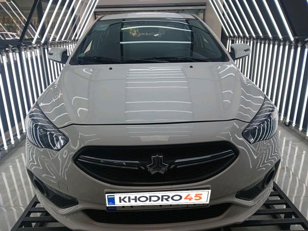 alt-https://media.khodro45.com/public/image/8e00b51c91594232bab29683bf22eed6_plate_allure