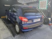 alt-https://media.khodro45.com/public/image/8e045034eba24ffc9138e58ba28fb8ad_plate_allure