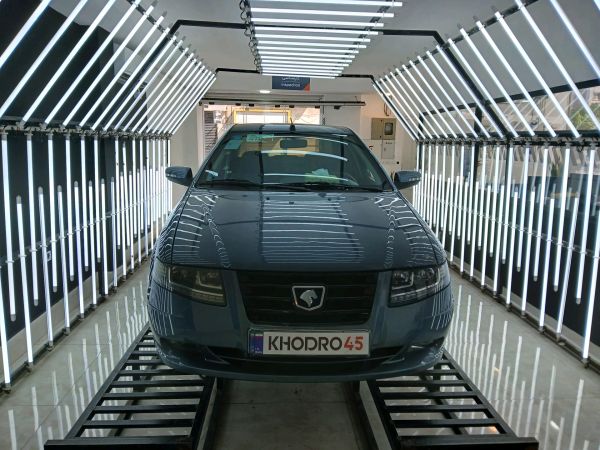 alt-https://media.khodro45.com/public/image/8e0bdbbcb4864b04a786f37a1a2fcdfa_plate_allure