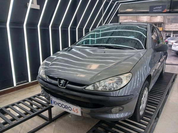 alt-https://media.khodro45.com/public/image/8e1a1f5e828a46c39622e2e13eeb0597_plate_allure