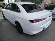 alt-https://media.khodro45.com/public/image/8e1d7275ae9143f3bb68d63acc95b908_plate_allure