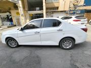 alt-https://media.khodro45.com/public/image/8e2511f87b3f4ec2a220cd7f3d3e3c27_plate_allure