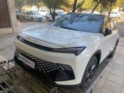 alt-https://media.khodro45.com/public/image/8e274d1287ab4d3cb94c0ef6d09237c6_plate_allure