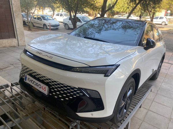 alt-https://media.khodro45.com/public/image/8e274d1287ab4d3cb94c0ef6d09237c6_plate_allure
