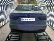 alt-https://media.khodro45.com/public/image/8e2f7b5eb2b7408da0169fdc3e14b7cd_plate_allure