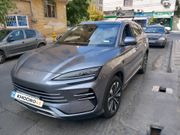 alt-https://media.khodro45.com/public/image/8e2fb0d32469458593c9fc44de97c991_plate_allure