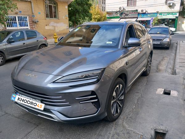 alt-https://media.khodro45.com/public/image/8e2fb0d32469458593c9fc44de97c991_plate_allure