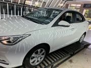 alt-https://media.khodro45.com/public/image/8e31d75ec5ab4e05b0f7ab32649e6edc_plate_allure