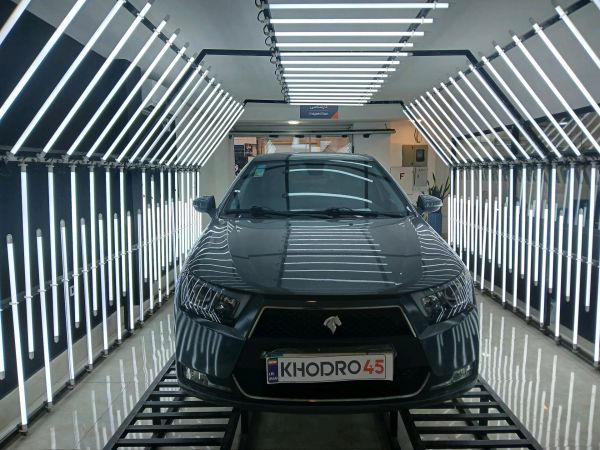 alt-https://media.khodro45.com/public/image/8e34456169534d7bb66db5fbe7e16fd2_plate_allure