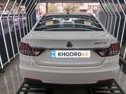 alt-https://media.khodro45.com/public/image/8e35261ebab84853a6d16b67b8860055_plate_allure