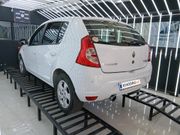 alt-https://media.khodro45.com/public/image/8e36d3dd33ae479189cbd73c364eb362_plate_allure