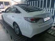 alt-https://media.khodro45.com/public/image/8e371d363c7741ddb2287eb634f00ca1_plate_allure