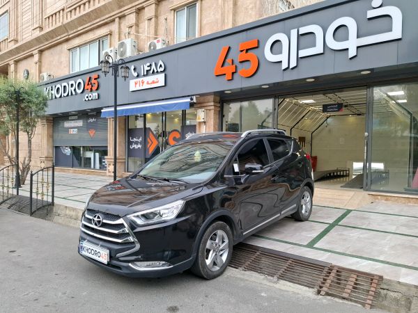 alt-https://media.khodro45.com/public/image/8e373d4e9e1d47959b2ffa4c250153f9_plate_allure