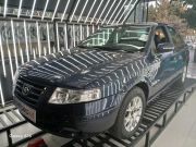 alt-https://media.khodro45.com/public/image/8e38c4d117e140d1848aa4fc580ba73e_plate_allure