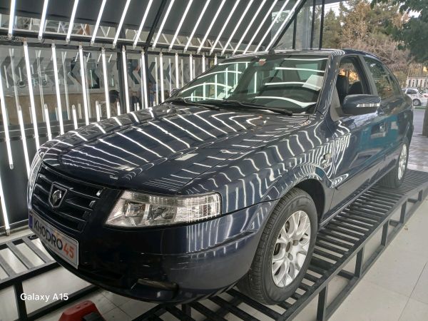 alt-https://media.khodro45.com/public/image/8e38c4d117e140d1848aa4fc580ba73e_plate_allure