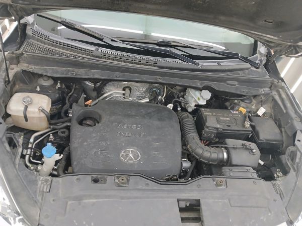 alt-https://media.khodro45.com/public/image/8e3ebf1c212e44189c1b8cf73c61d753_plate_allure