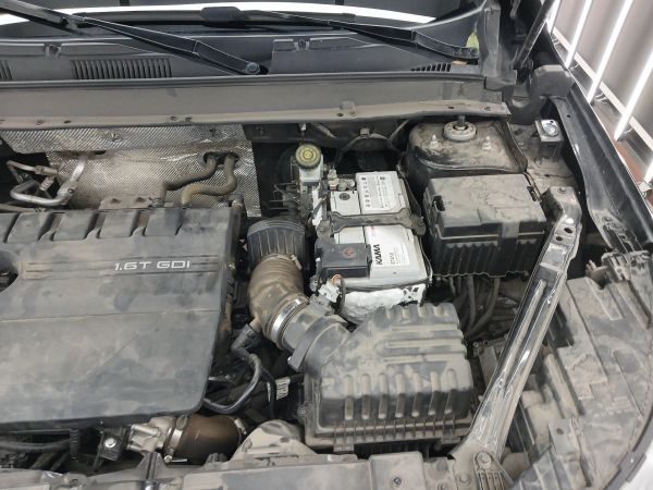 alt-https://media.khodro45.com/public/image/8e44beae3356424980eab2e72e17ae6a_plate_allure