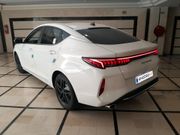 alt-https://media.khodro45.com/public/image/8e4e55e495dc4c608bf3e361bf7e75bf_plate_allure