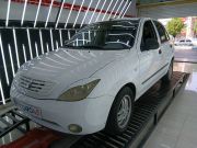alt-https://media.khodro45.com/public/image/8e4fc892f8c340d8bc687c9bfdea6712_plate_allure