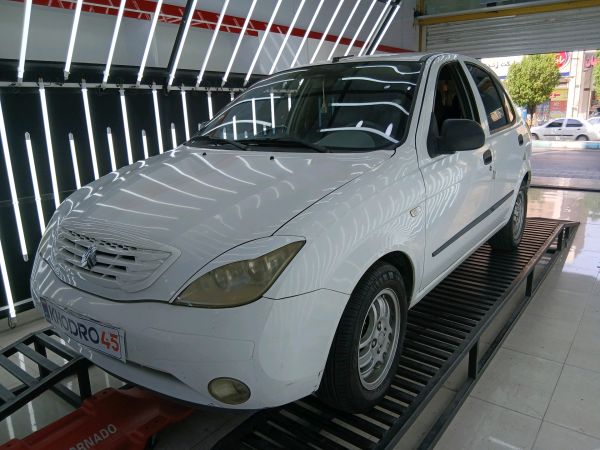 alt-https://media.khodro45.com/public/image/8e4fc892f8c340d8bc687c9bfdea6712_plate_allure