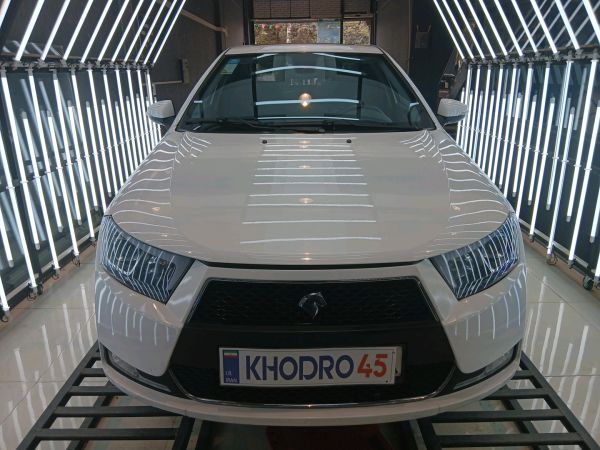 alt-https://media.khodro45.com/public/image/8e5190033b4647c39e31aa91a71846e4_plate_allure