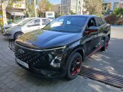 alt-https://media.khodro45.com/public/image/8e5871ff82514e6bb56814e4e21d9747_plate_allure